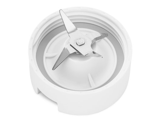 Блендер KITFORT КТ-3033-1